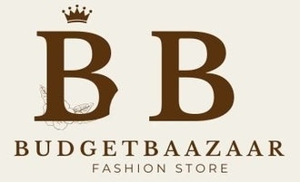 Budget Bazaar