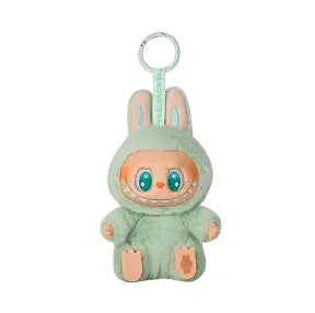 Labubu Doll