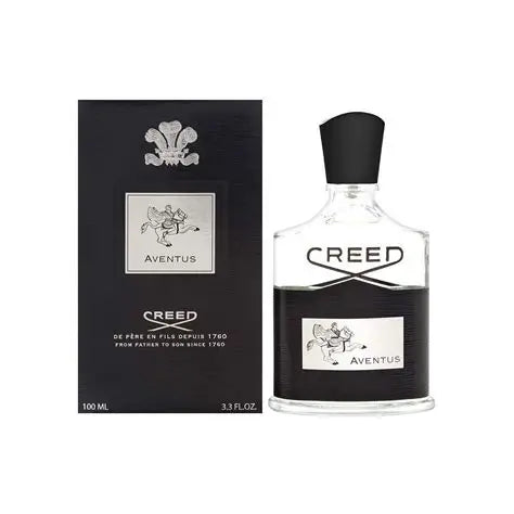 Creed Aventus 100ml