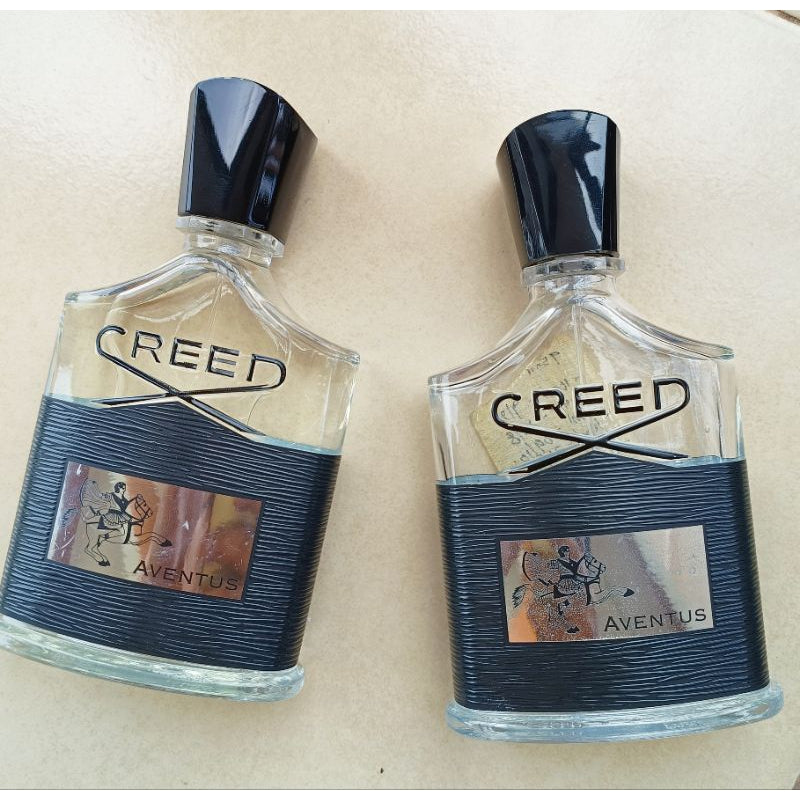 Creed Aventus 100ml