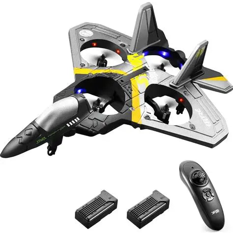 Fighter Jet Drone R/c
